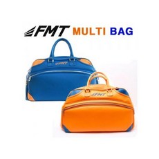 CAU404646FMT 멀티백 배드민턴 골프 여행 보스턴 가방 MULGI