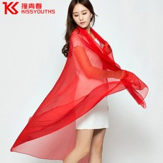 94a5f23809949700a62c0a787f9231b0c0e75a3b61322d25ec465145d221.jpg