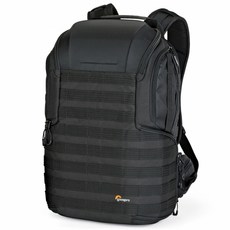 LOWEPRO 로우프로 프로택틱 BP 450 AW II, 블랙