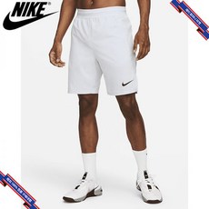 나이키프로드라이핏벤트맥스