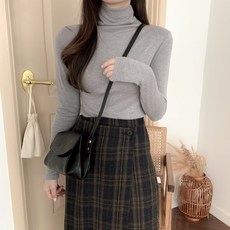 e1dbaa8608b17d6077205ec124ed31ac8a1800c38ade60f335a220a3cacb.jpg