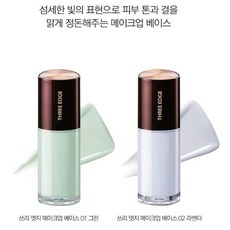 더샘드림피치베이스