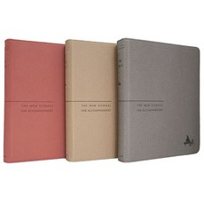 ab11b89c00ccf599c46afec2ab60aa395c77e419d4b2707f5a60765d1e89.JPG
