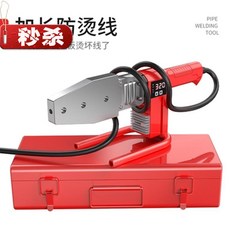 d4e2f906cf13715f13512df89213c0d00e4ff64b010c3ad0ab3450b56092.jpg