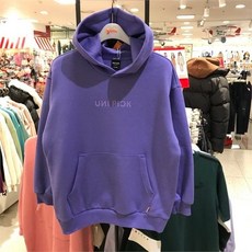 시몬스소이화이버