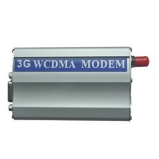 35c235d1c95c44ad9194dadc28b51cb2ae71cbd6348fd23d3ba9404f1ce0.jpg