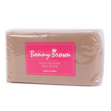 판타롱스타킹10p