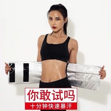 9070e33029cbcf7ee4d42e49ff7942450185f35de6e2d15499fa205f9eae.jpg