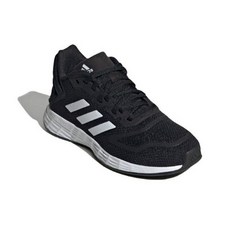 아디다스듀라모