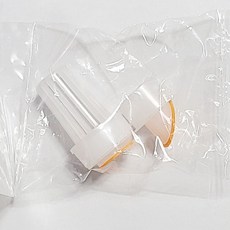 수중배구대세트