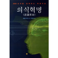 2000년대댄스곡cd