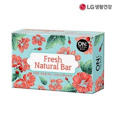 //상품명