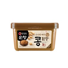 메주1말가격