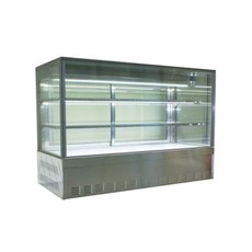 쇼케이스1800