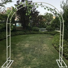 //상품명