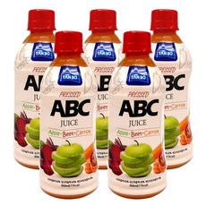 634653e03516c16e3550ec6c7ccc9dc9d9d3e9f9320650217acac12bc205.jpg