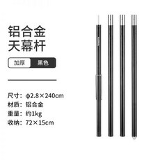 에르젠이화지작