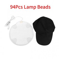 머리마사지헬맷