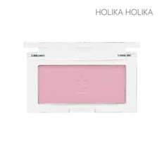 홀리카홀리카클린핑크