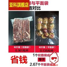 53d42d56fb4e7d79a5abc8637582abb570ad92a241a4ce533f33400a9113.jpg