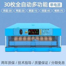 7c88e23596f2cc29e2ad30456a74c6f7d7f91ef5838770fb834947b7cf47.jpeg