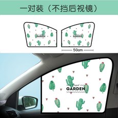 d8f511e7eb020a53e56f8d718c5a4bb481671ab5ebaf7b786b7091a1e4bd.jpg