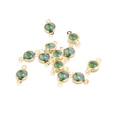 유리스틸커넥터