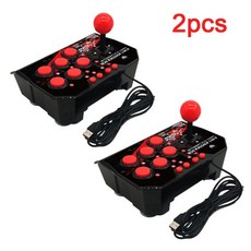 레이저울버린얼티메이트