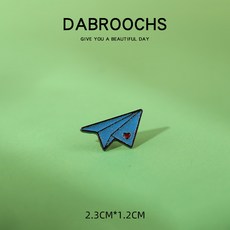 697d32936df09468ed43c1495372da26bd7de0b8164cd27fc6215e8aae8f.jpg