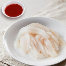 일산한치회