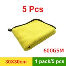 388ca7865d01134532abc3b74385867274deb000be83e80781d4431668ce.jpeg