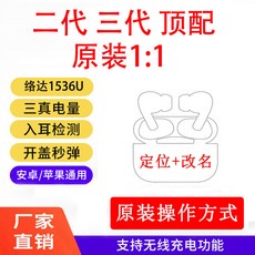 9d9aa60e63788afc04adeaf8b5d67d25a59b7dd6a646116e888d4e00a321.jpg