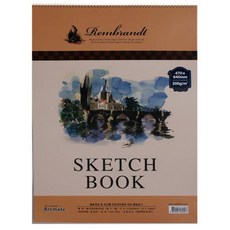 미카도르스케치북