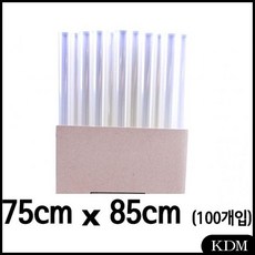 46389f2eeec9c4bf36c4e2653aa46ba9bd5cc87dcd74e92103c2d6b1e664.jpg