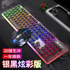 9696dd3dac67b0a2af038211659cdd72c71d3a49118d051ec86ffee2db14.jpg