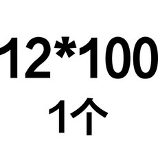d469cdebb5c380362761cfb7d941f8b2d1daeb078c89a0977ba1cafe2b70.jpg