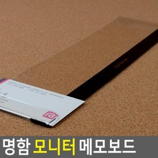 000db1dba28199eb03050af9a1a1c3cb301fe9e5975225e8a48b82097b2f.jpg