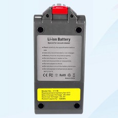 다이슨v11플러피엑스트라