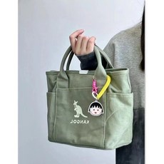 프라다나일론호보백