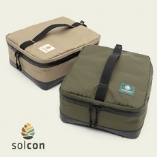 solcon