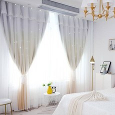 cdf843567fbece2ab3f088f24ed65f6c3d192b2bbf6255a880bd0deead73.jpg