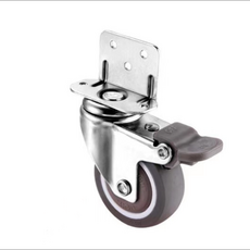 아기침대캐스터