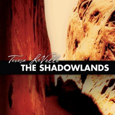 Shadowlands 어둠 땅, 1