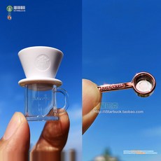 ac815f886cb90bd3ec6ef5697ad018e725ef3bfdb21171ceaec261f9baea.jpg