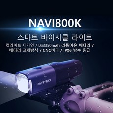 나비800k