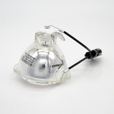 tw5200lamp