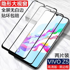 48c82fc4e881453358dc0c746a710a715f8d27044042e11c57e647103923.jpg