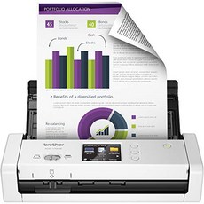 c4509ab1c09c2be35ac83c93a91298c8f444c176210484aabbf156eb2d28.jpg