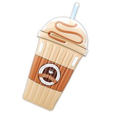 다이노포스파도타기