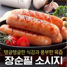 정순필